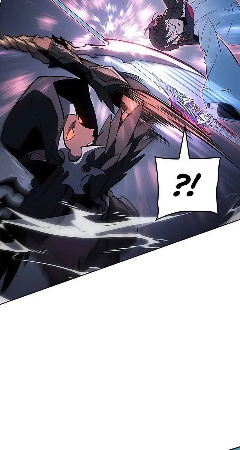 Truyện Tranh Solo Leveling Arise: Nguồn Gốc Của Thợ Săn trang 3