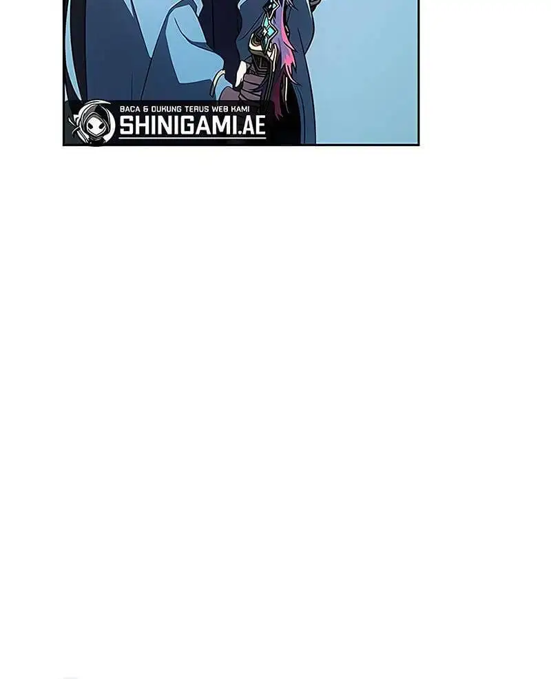 Truyện Tranh Solo Leveling Arise: Nguồn Gốc Của Thợ Săn trang 3