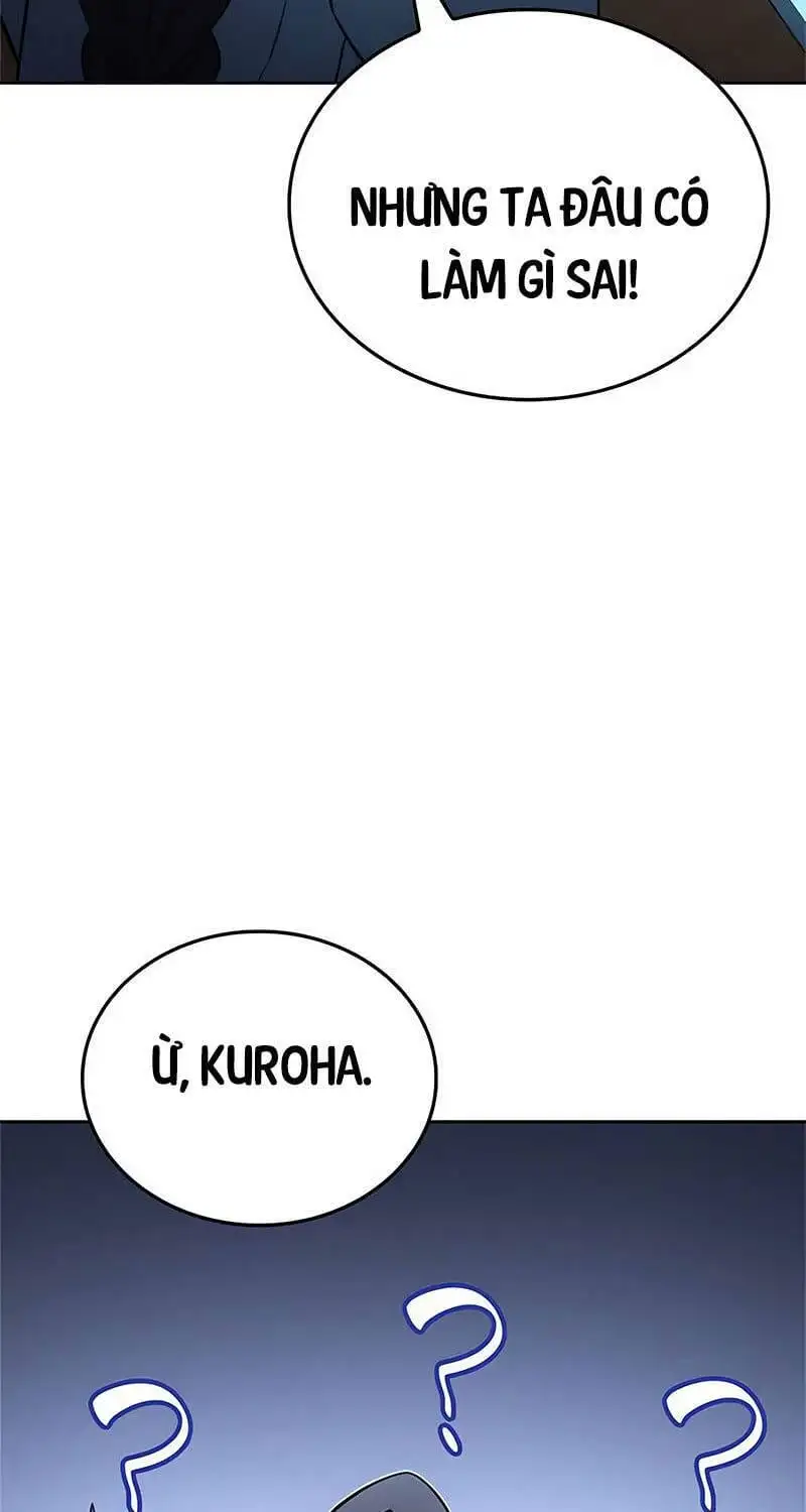 Truyện Tranh Solo Leveling Arise: Nguồn Gốc Của Thợ Săn trang 3