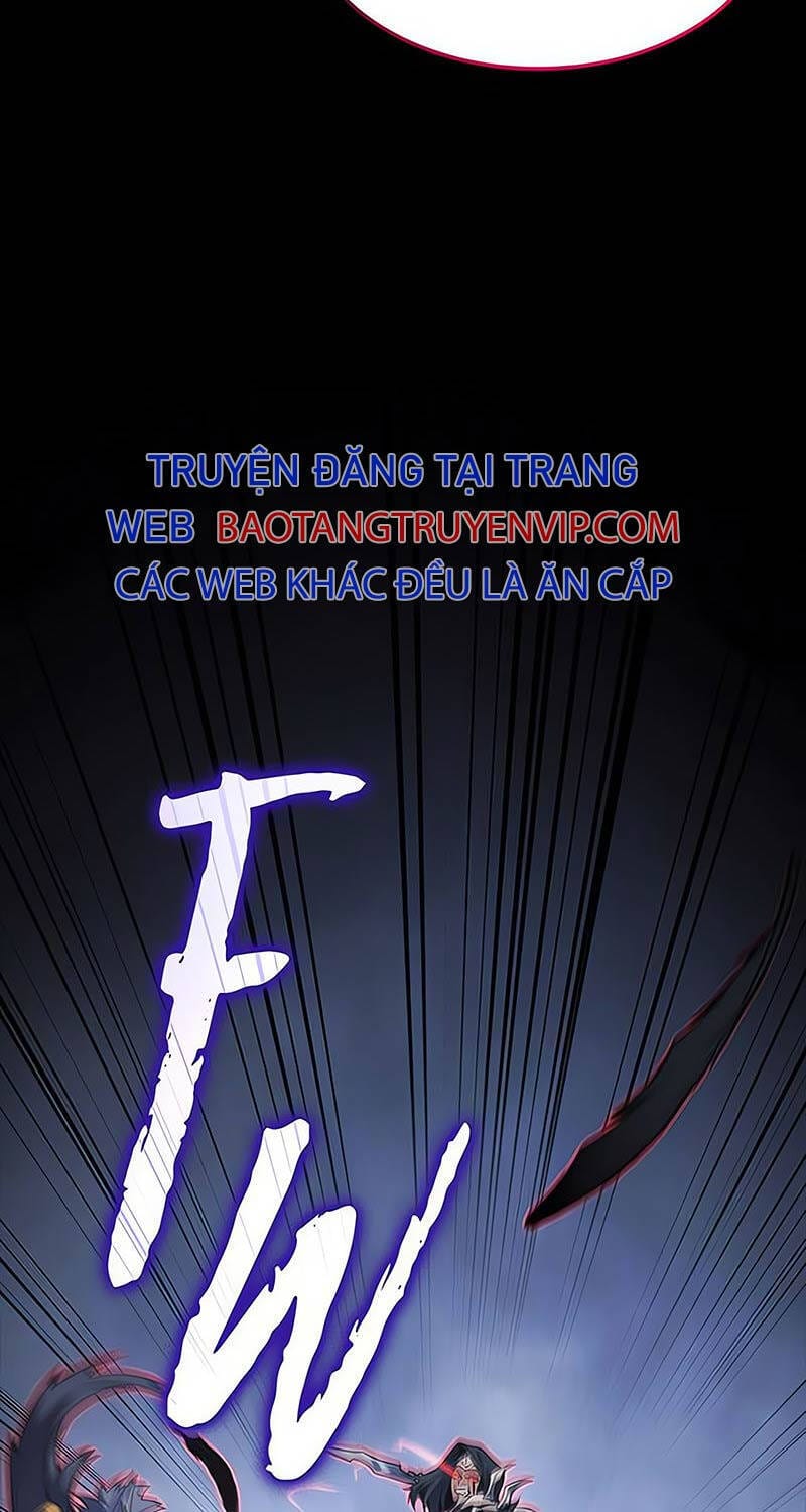 Truyện Tranh Solo Leveling Arise: Nguồn Gốc Của Thợ Săn trang 3