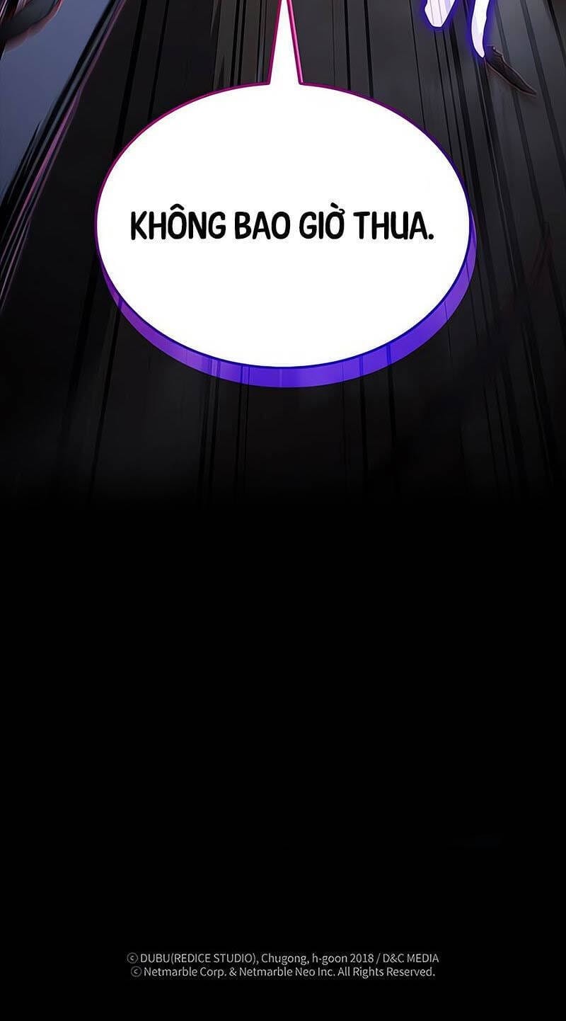 Truyện Tranh Solo Leveling Arise: Nguồn Gốc Của Thợ Săn trang 3