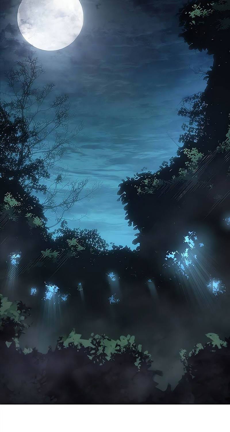 Truyện Tranh Solo Leveling Arise: Nguồn Gốc Của Thợ Săn trang 3