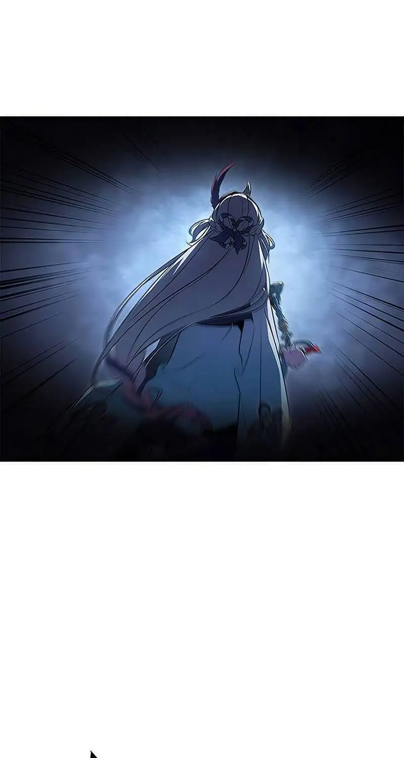 Truyện Tranh Solo Leveling Arise: Nguồn Gốc Của Thợ Săn trang 3