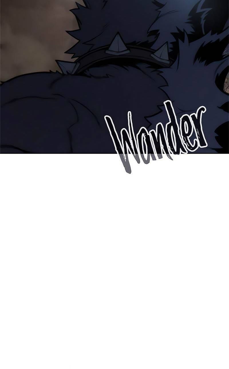 Truyện Tranh Solo Leveling Arise: Nguồn Gốc Của Thợ Săn trang 3