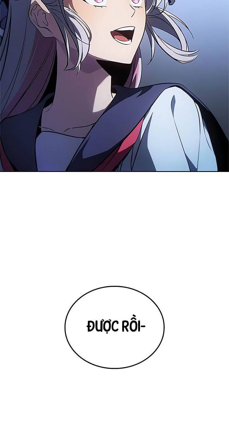 Truyện Tranh Solo Leveling Arise: Nguồn Gốc Của Thợ Săn trang 3