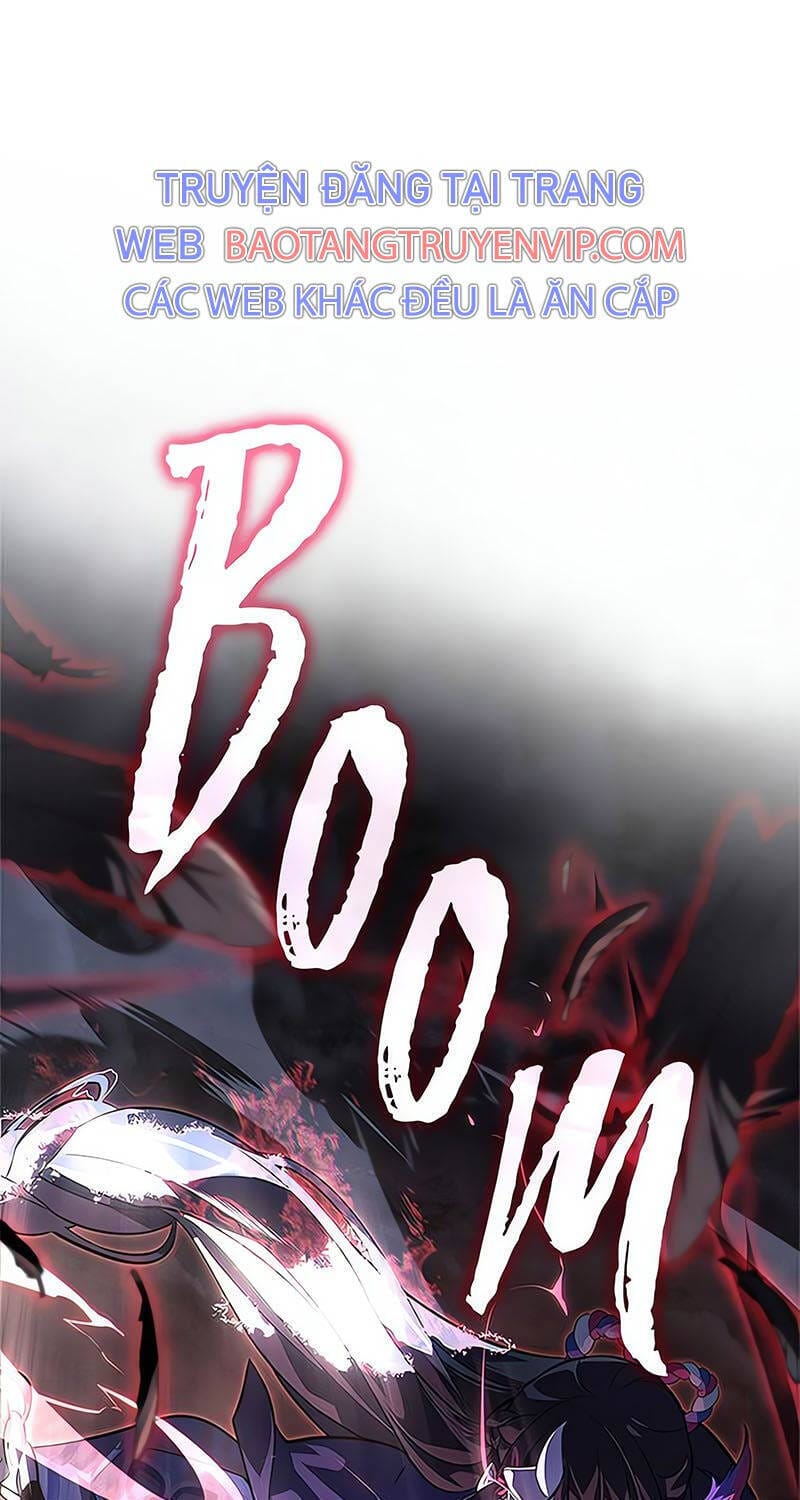 Truyện Tranh Solo Leveling Arise: Nguồn Gốc Của Thợ Săn trang 3