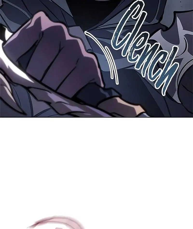 Truyện Tranh Solo Leveling Arise: Nguồn Gốc Của Thợ Săn trang 3