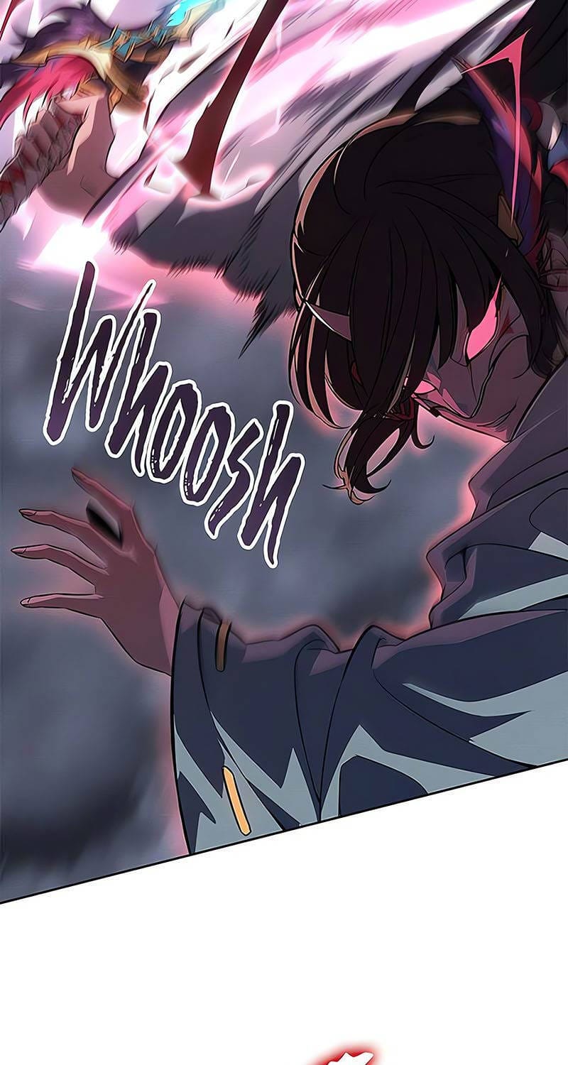 Truyện Tranh Solo Leveling Arise: Nguồn Gốc Của Thợ Săn trang 3