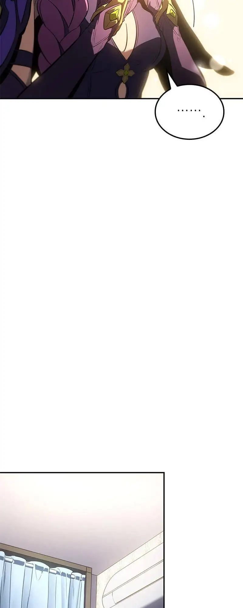 Truyện Tranh Solo Leveling Arise: Nguồn Gốc Của Thợ Săn trang 3