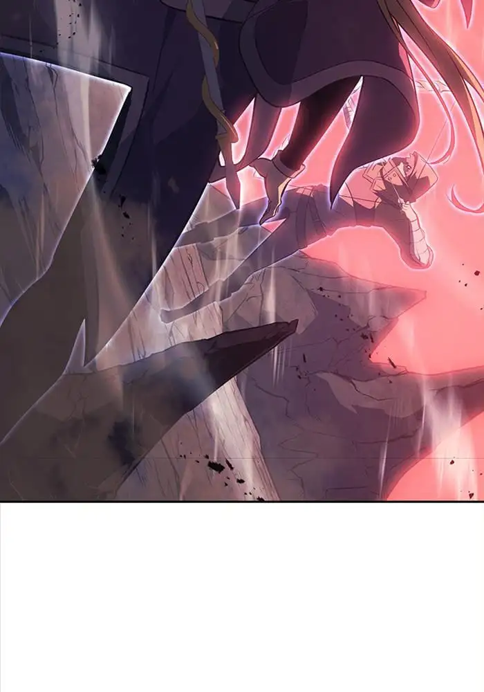 Truyện Tranh Solo Leveling Arise: Nguồn Gốc Của Thợ Săn trang 3