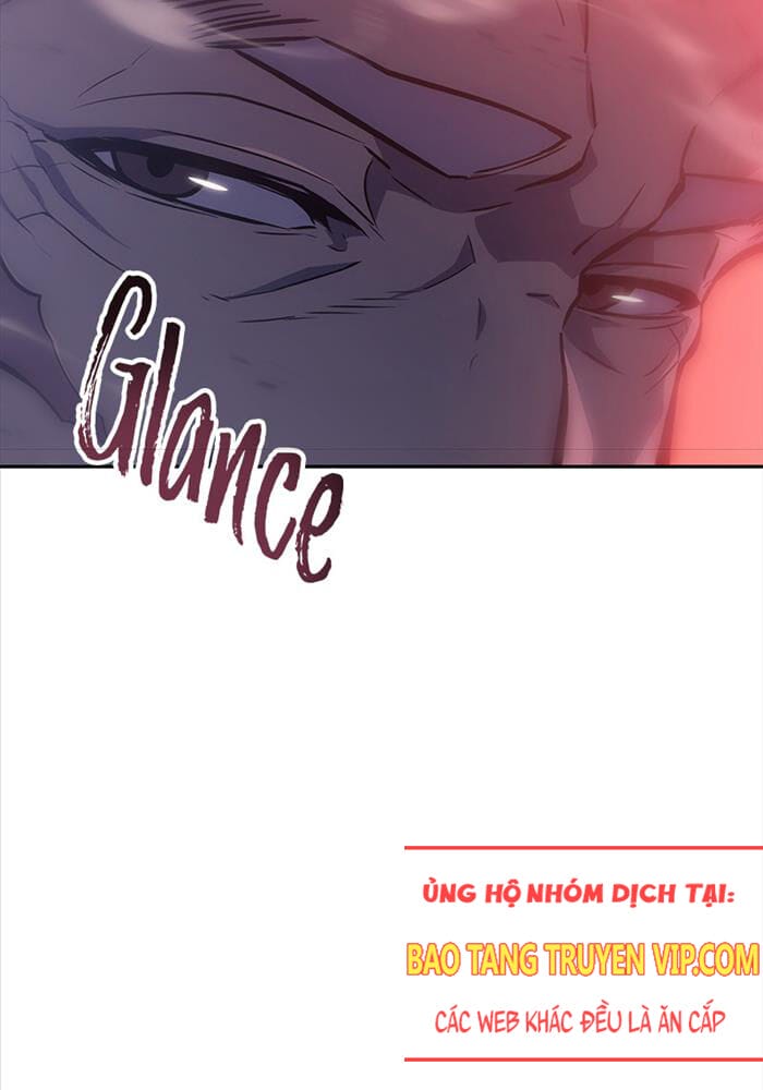 Truyện Tranh Solo Leveling Arise: Nguồn Gốc Của Thợ Săn trang 3