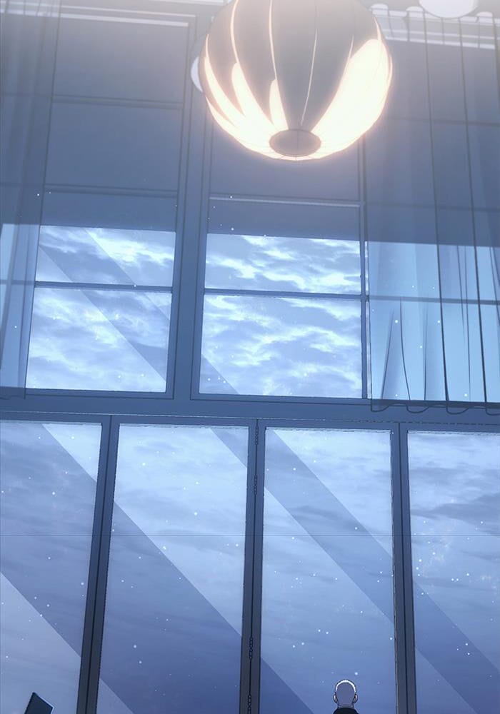 Truyện Tranh Solo Leveling Arise: Nguồn Gốc Của Thợ Săn trang 3