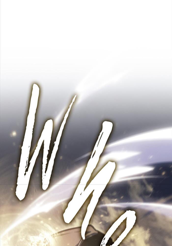 Truyện Tranh Solo Leveling Arise: Nguồn Gốc Của Thợ Săn trang 3