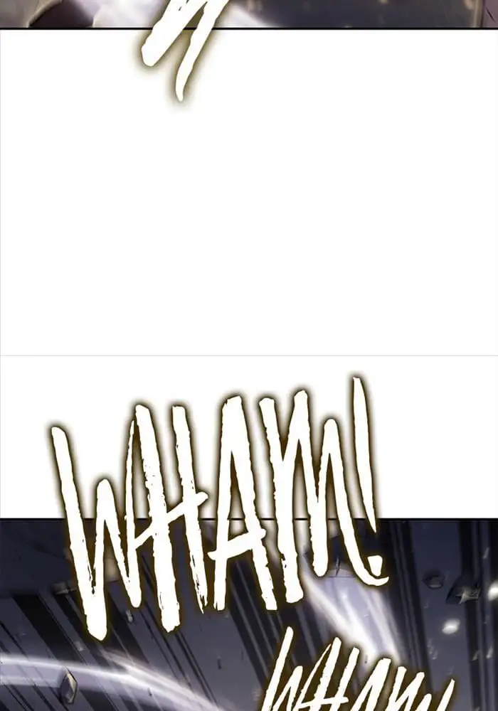 Truyện Tranh Solo Leveling Arise: Nguồn Gốc Của Thợ Săn trang 3