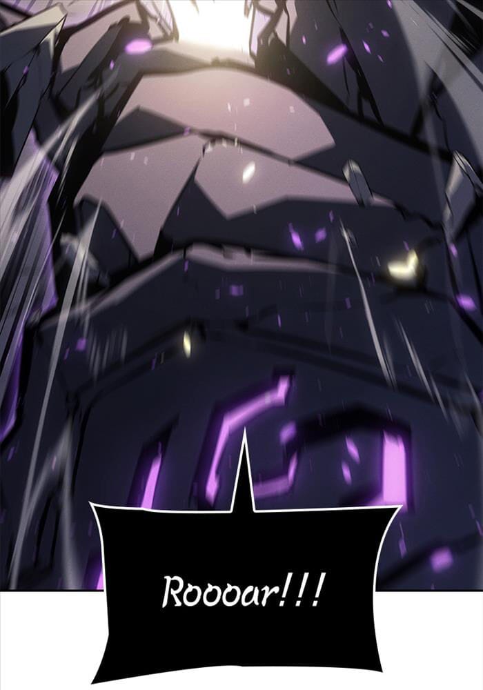 Truyện Tranh Solo Leveling Arise: Nguồn Gốc Của Thợ Săn trang 3