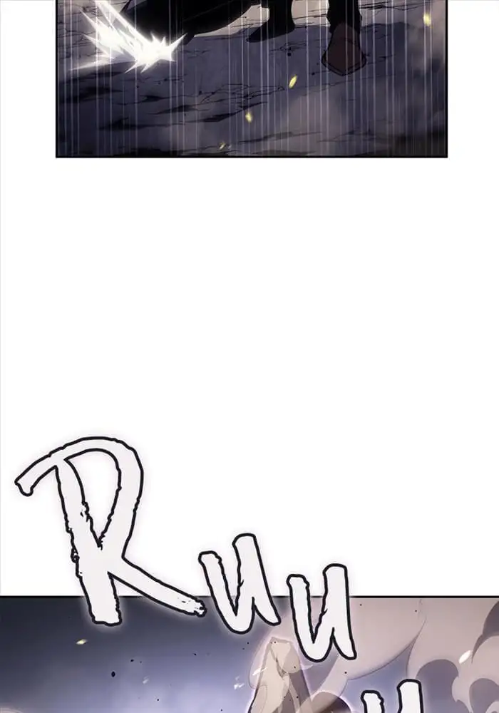 Truyện Tranh Solo Leveling Arise: Nguồn Gốc Của Thợ Săn trang 3