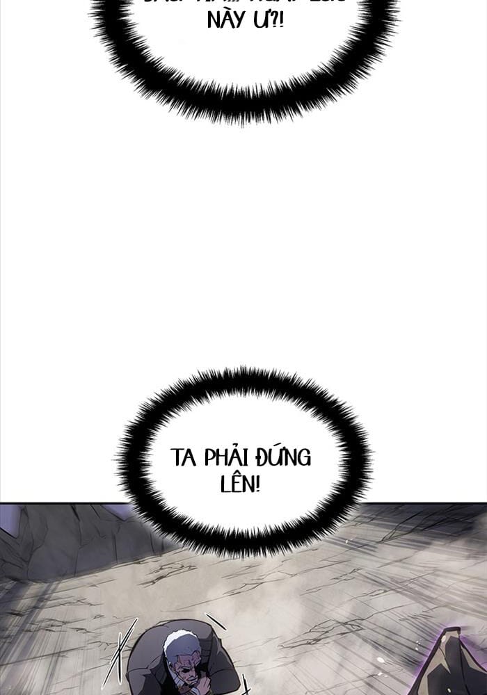 Truyện Tranh Solo Leveling Arise: Nguồn Gốc Của Thợ Săn trang 3