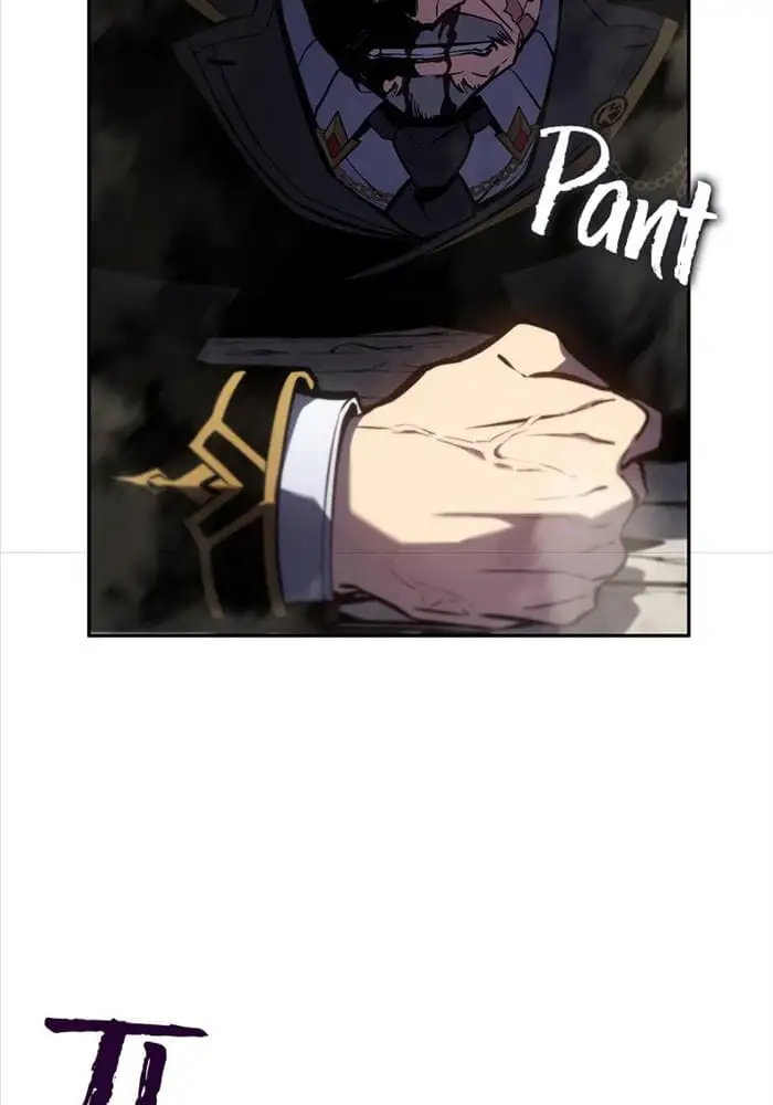 Truyện Tranh Solo Leveling Arise: Nguồn Gốc Của Thợ Săn trang 3