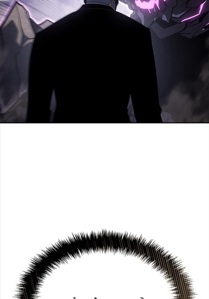 Truyện Tranh Solo Leveling Arise: Nguồn Gốc Của Thợ Săn trang 3