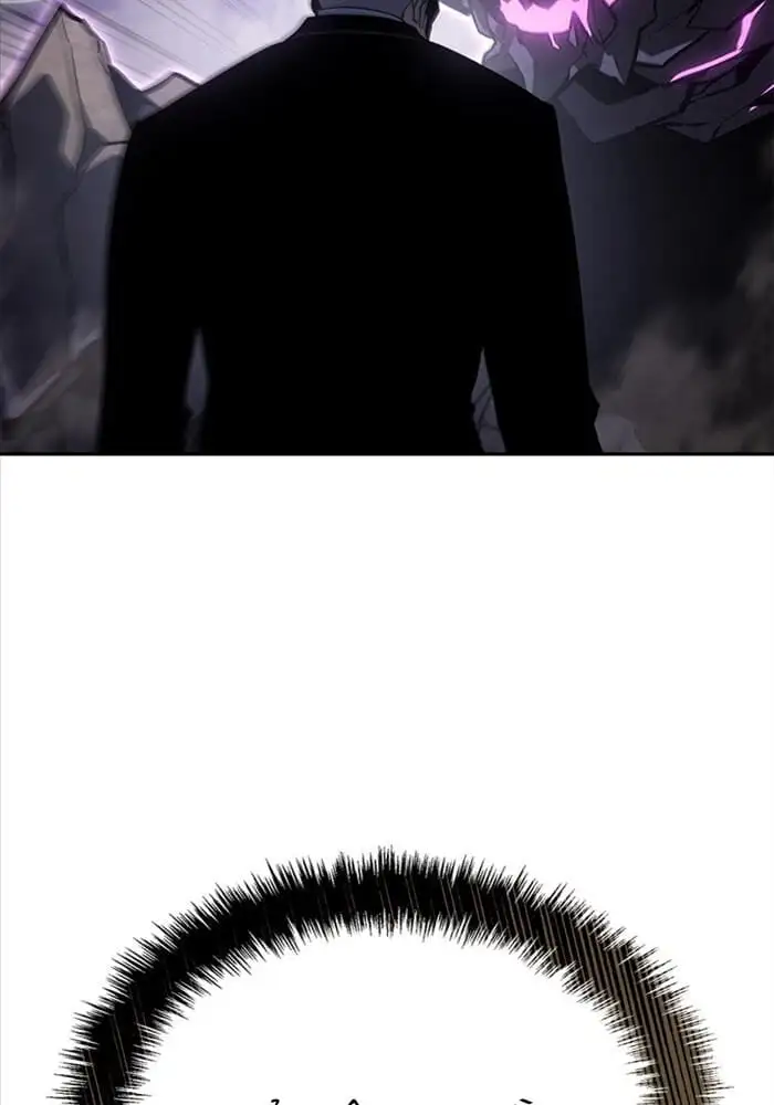 Truyện Tranh Solo Leveling Arise: Nguồn Gốc Của Thợ Săn trang 3