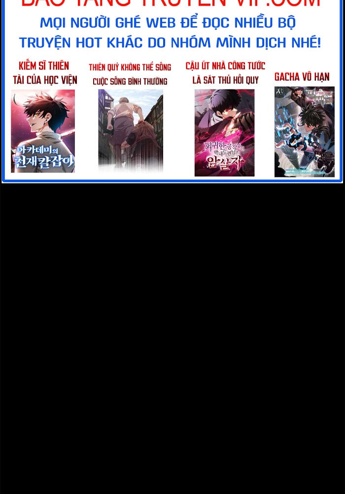 Truyện Tranh Solo Leveling Arise: Nguồn Gốc Của Thợ Săn trang 3