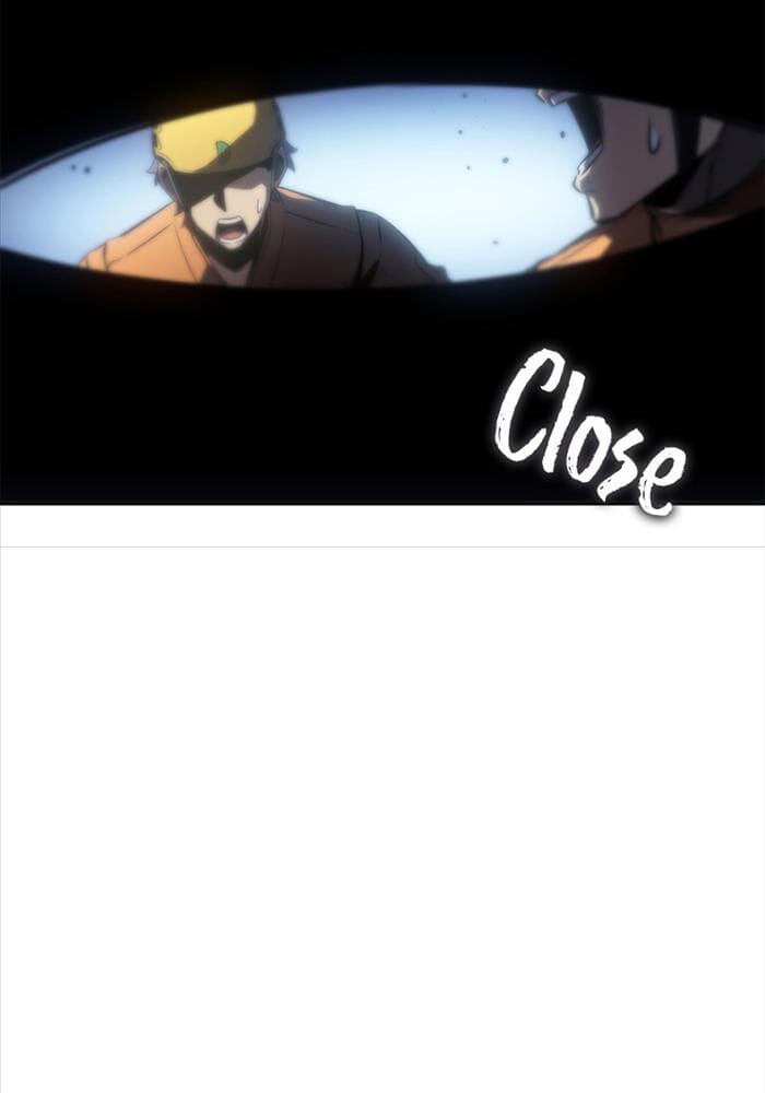 Truyện Tranh Solo Leveling Arise: Nguồn Gốc Của Thợ Săn trang 3