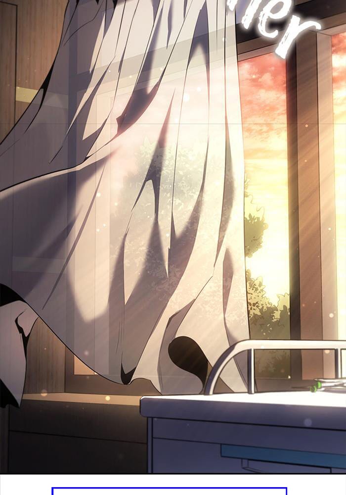 Truyện Tranh Solo Leveling Arise: Nguồn Gốc Của Thợ Săn trang 3