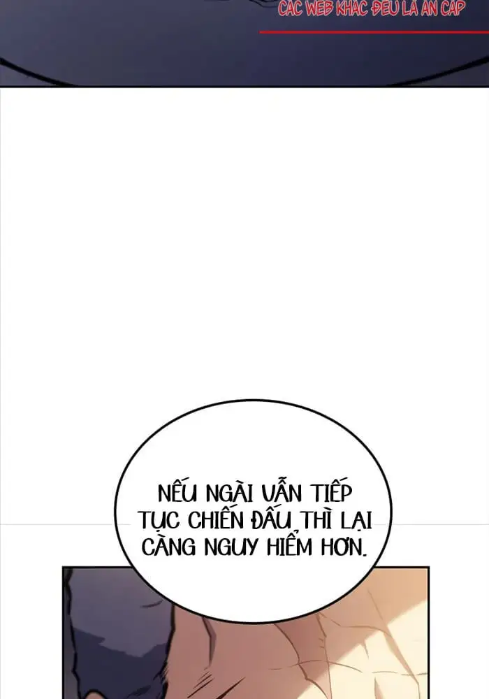 Truyện Tranh Solo Leveling Arise: Nguồn Gốc Của Thợ Săn trang 3