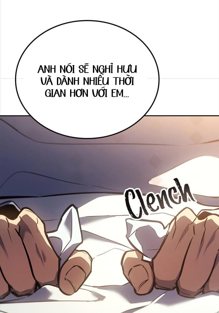 Truyện Tranh Solo Leveling Arise: Nguồn Gốc Của Thợ Săn trang 3