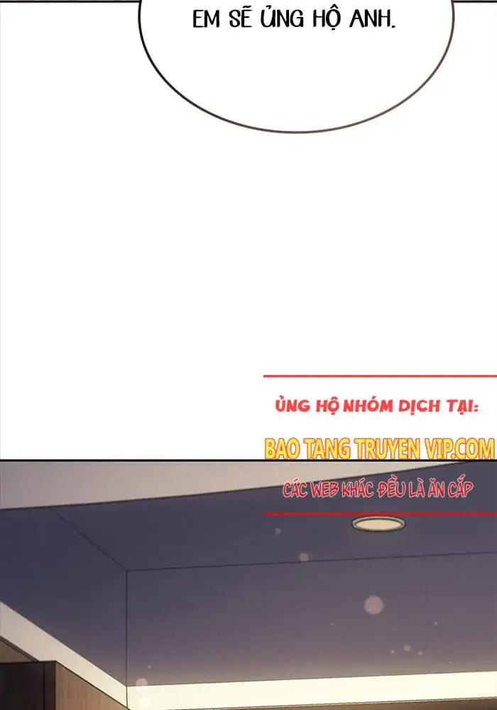 Truyện Tranh Solo Leveling Arise: Nguồn Gốc Của Thợ Săn trang 3