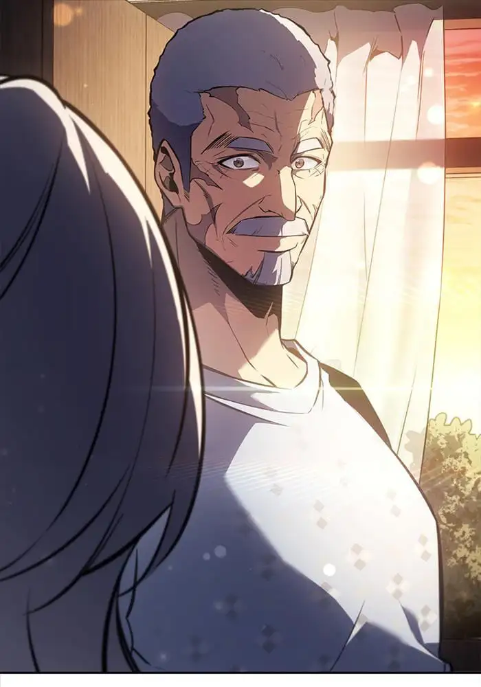 Truyện Tranh Solo Leveling Arise: Nguồn Gốc Của Thợ Săn trang 3