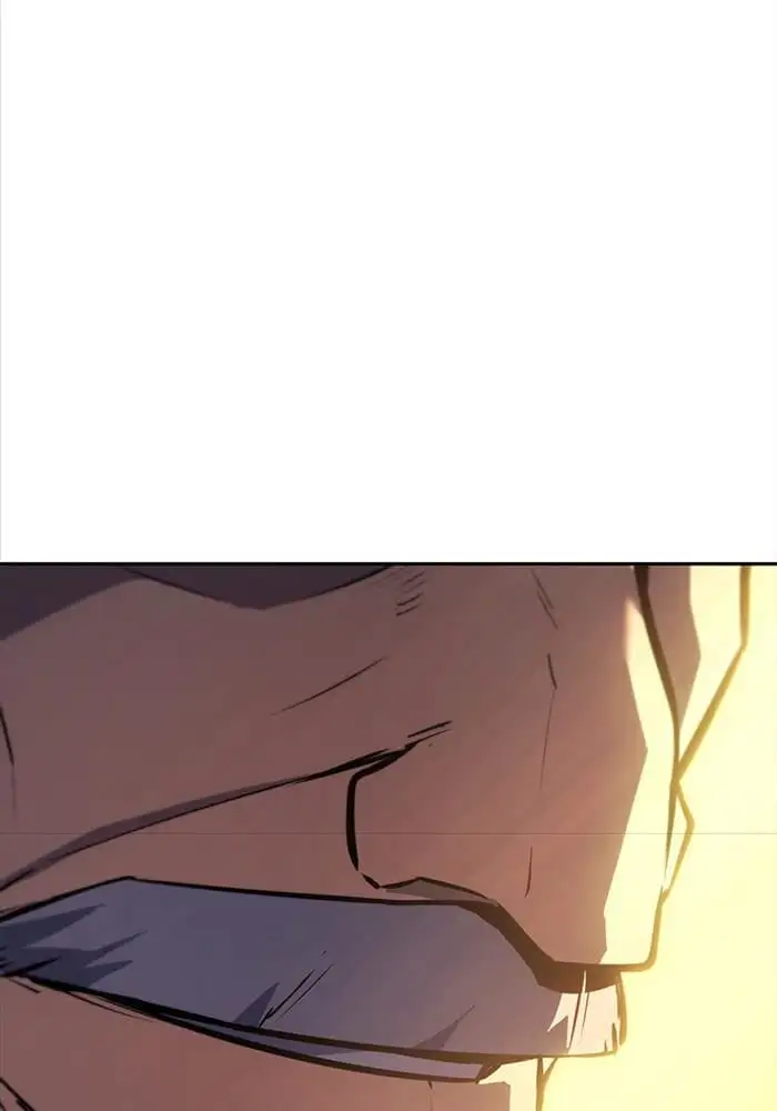 Truyện Tranh Solo Leveling Arise: Nguồn Gốc Của Thợ Săn trang 3