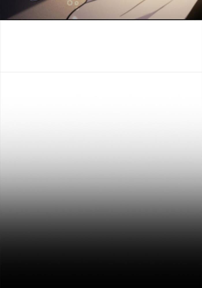 Truyện Tranh Solo Leveling Arise: Nguồn Gốc Của Thợ Săn trang 3