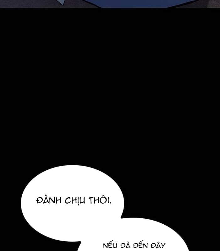 Truyện Tranh Solo Leveling Arise: Nguồn Gốc Của Thợ Săn trang 3