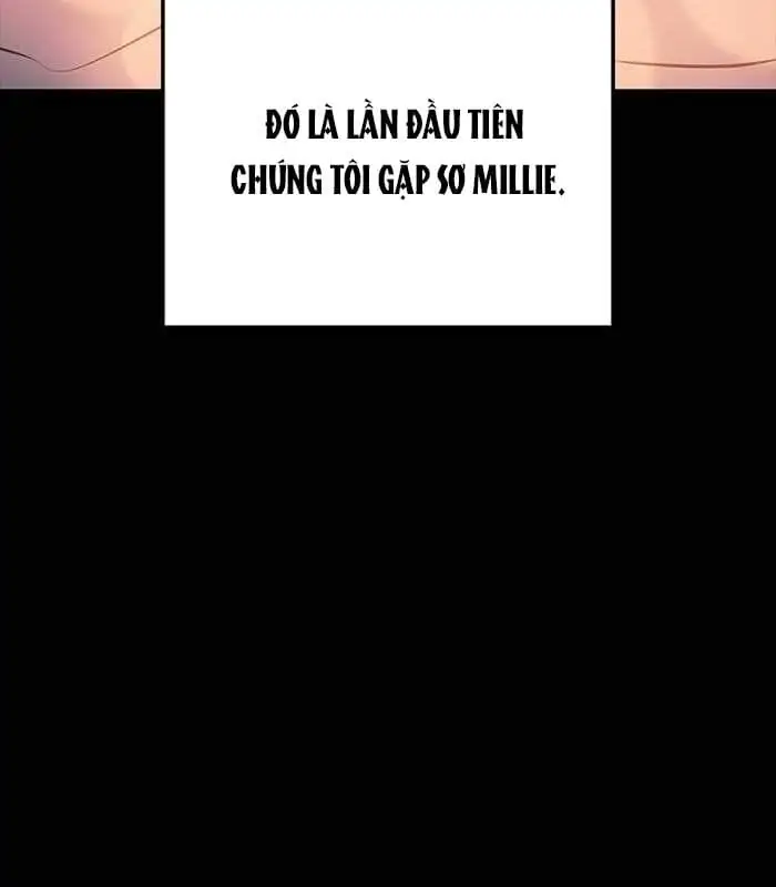 Truyện Tranh Solo Leveling Arise: Nguồn Gốc Của Thợ Săn trang 3