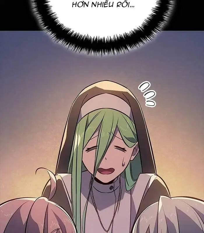 Truyện Tranh Solo Leveling Arise: Nguồn Gốc Của Thợ Săn trang 3