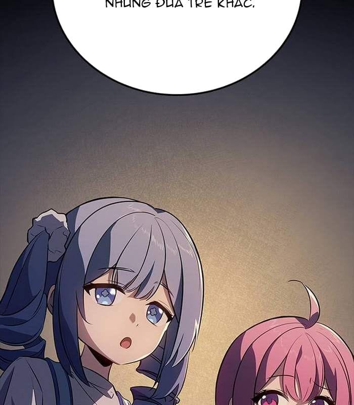 Truyện Tranh Solo Leveling Arise: Nguồn Gốc Của Thợ Săn trang 3