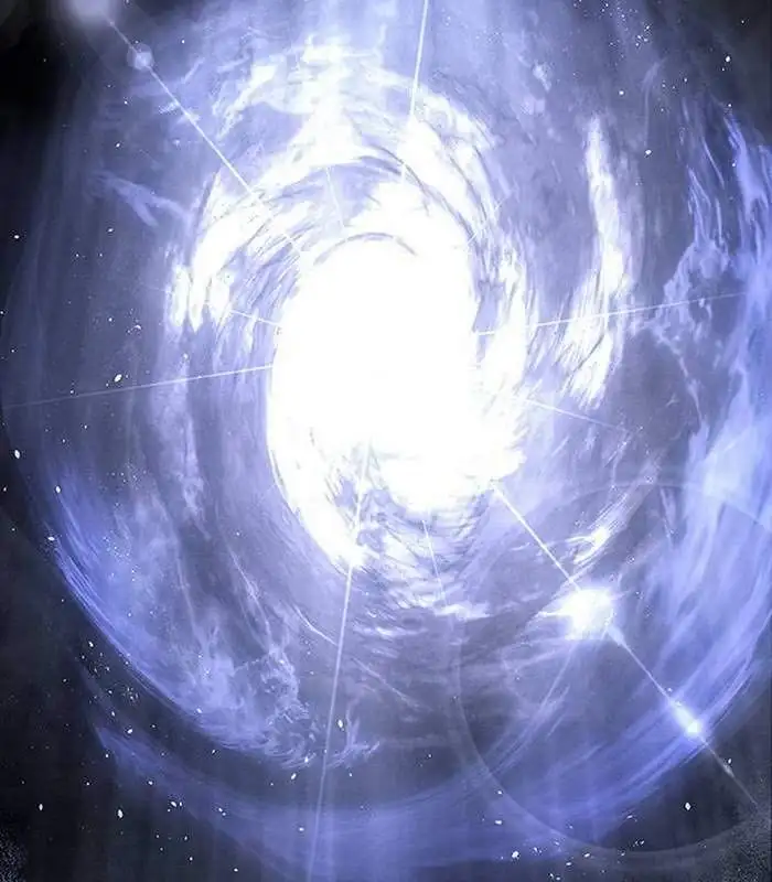 Truyện Tranh Solo Leveling Arise: Nguồn Gốc Của Thợ Săn trang 3