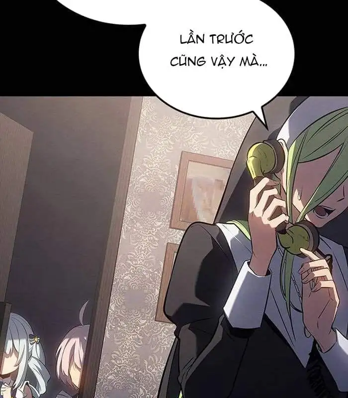 Truyện Tranh Solo Leveling Arise: Nguồn Gốc Của Thợ Săn trang 3