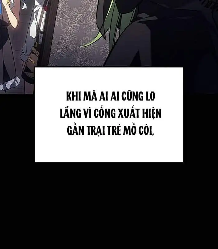 Truyện Tranh Solo Leveling Arise: Nguồn Gốc Của Thợ Săn trang 3