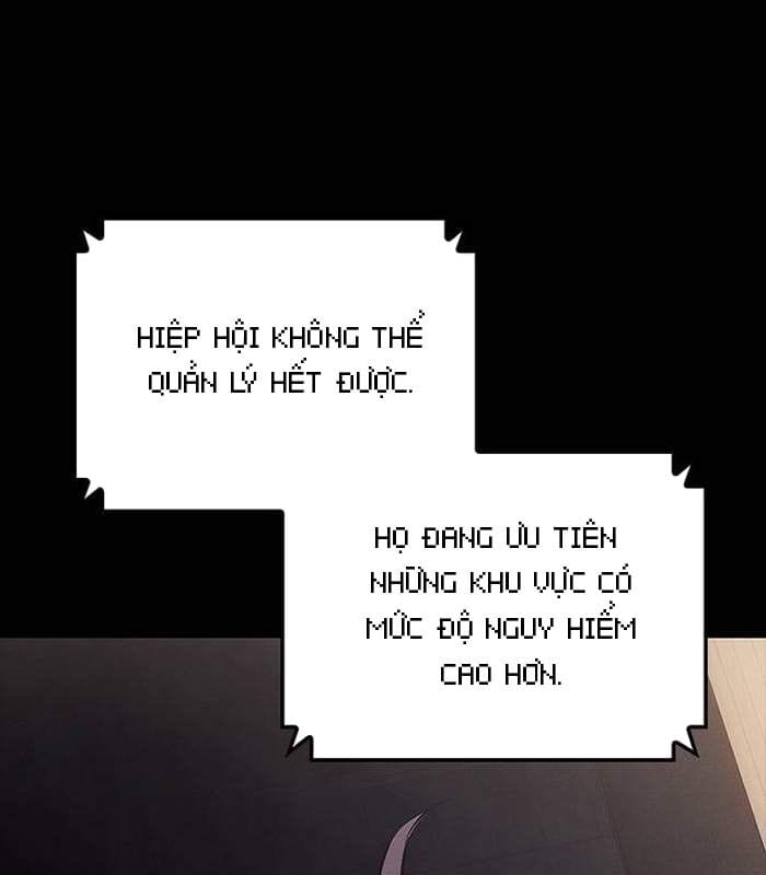 Truyện Tranh Solo Leveling Arise: Nguồn Gốc Của Thợ Săn trang 3