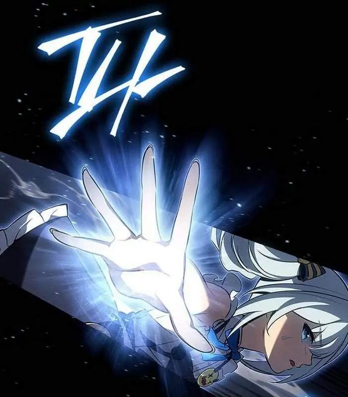 Truyện Tranh Solo Leveling Arise: Nguồn Gốc Của Thợ Săn trang 3