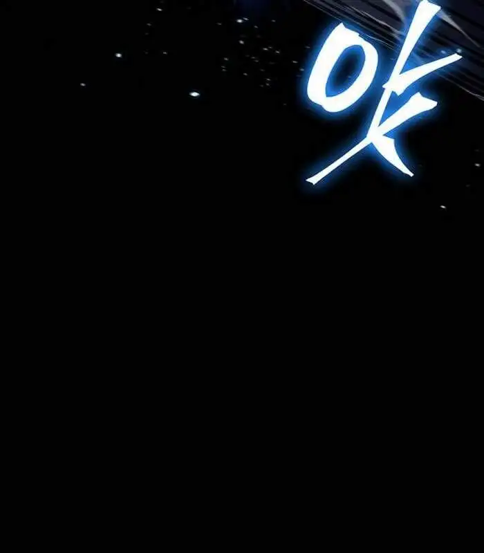 Truyện Tranh Solo Leveling Arise: Nguồn Gốc Của Thợ Săn trang 3