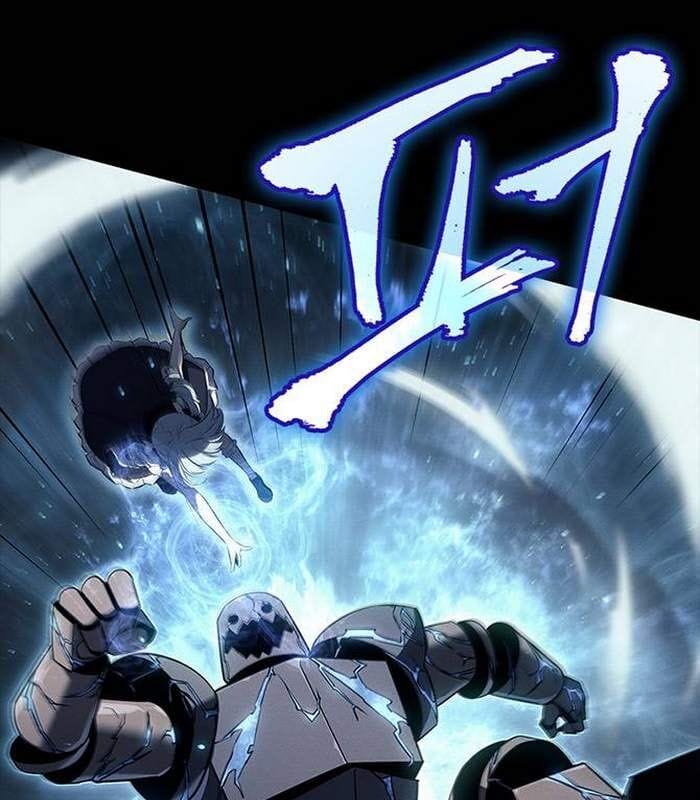 Truyện Tranh Solo Leveling Arise: Nguồn Gốc Của Thợ Săn trang 3