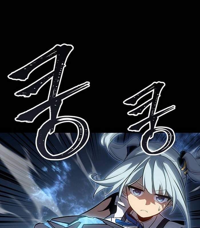 Truyện Tranh Solo Leveling Arise: Nguồn Gốc Của Thợ Săn trang 3