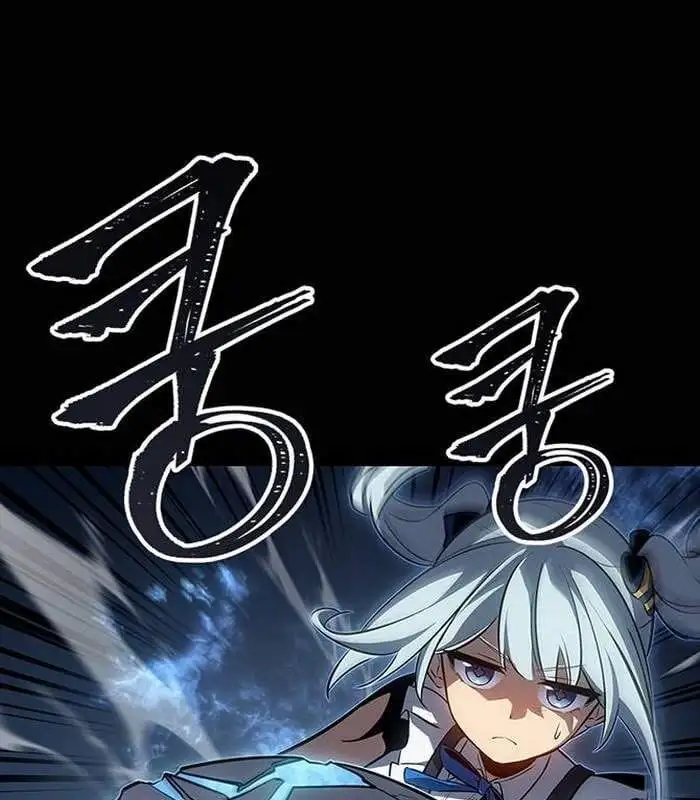 Truyện Tranh Solo Leveling Arise: Nguồn Gốc Của Thợ Săn trang 3