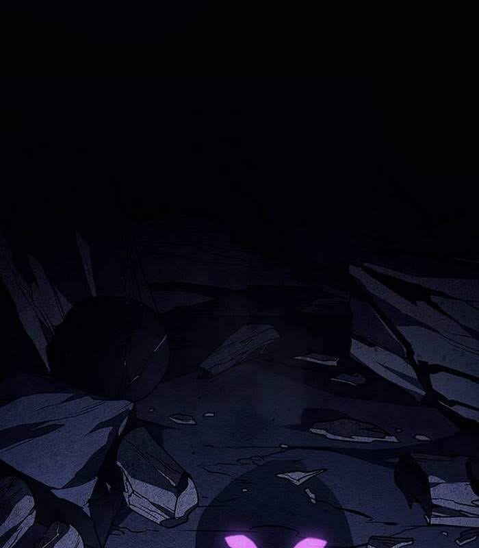 Truyện Tranh Solo Leveling Arise: Nguồn Gốc Của Thợ Săn trang 3