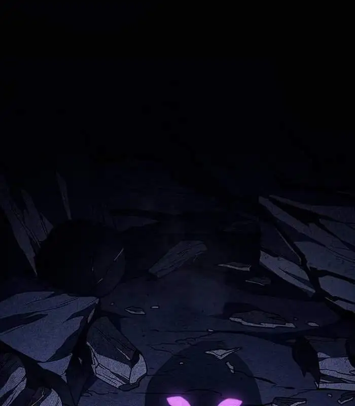 Truyện Tranh Solo Leveling Arise: Nguồn Gốc Của Thợ Săn trang 3