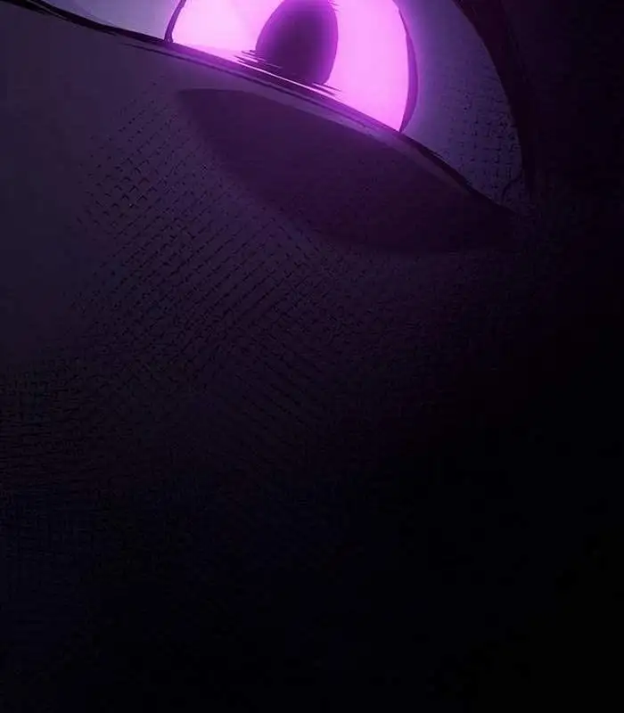 Truyện Tranh Solo Leveling Arise: Nguồn Gốc Của Thợ Săn trang 3