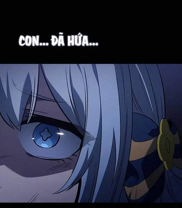 Truyện Tranh Solo Leveling Arise: Nguồn Gốc Của Thợ Săn trang 3